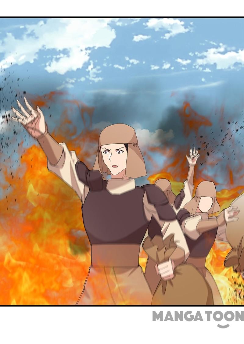 Page 2 of Chapter 240