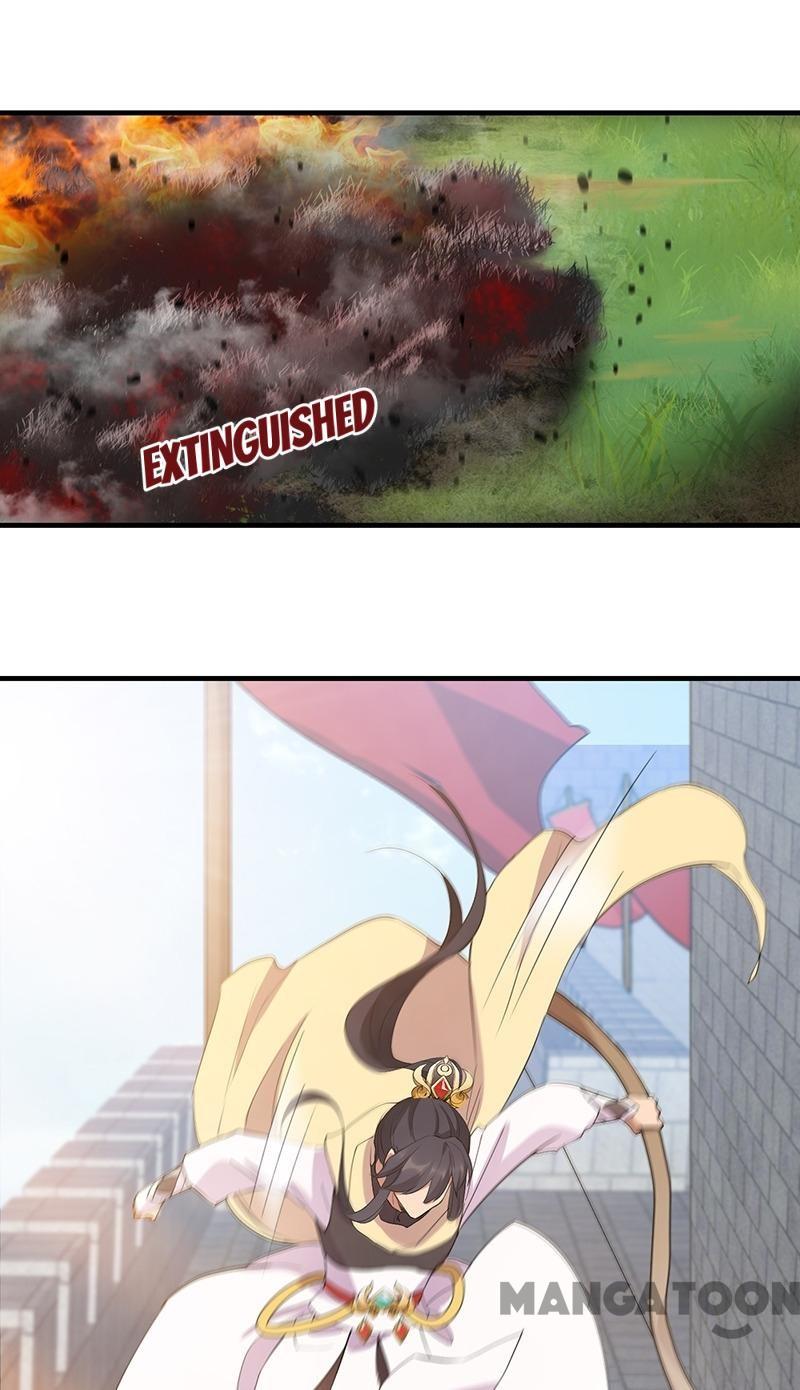Page 3 of Chapter 240
