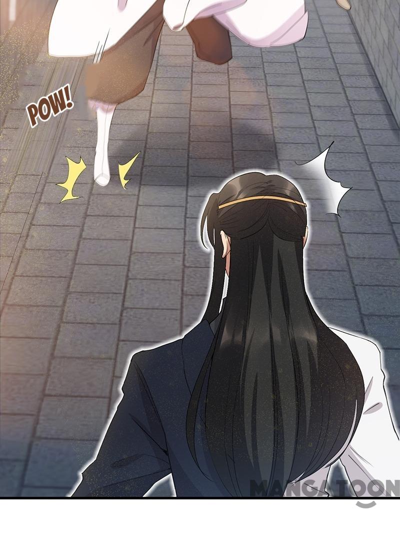 Page 4 of Chapter 240