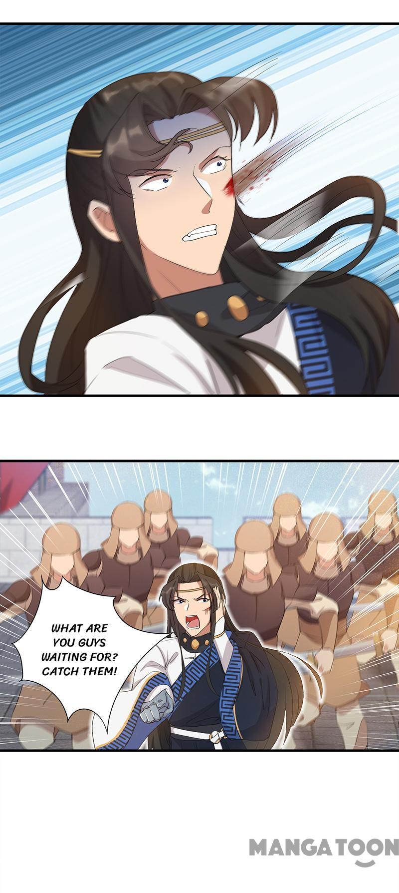 Page 6 of Chapter 240