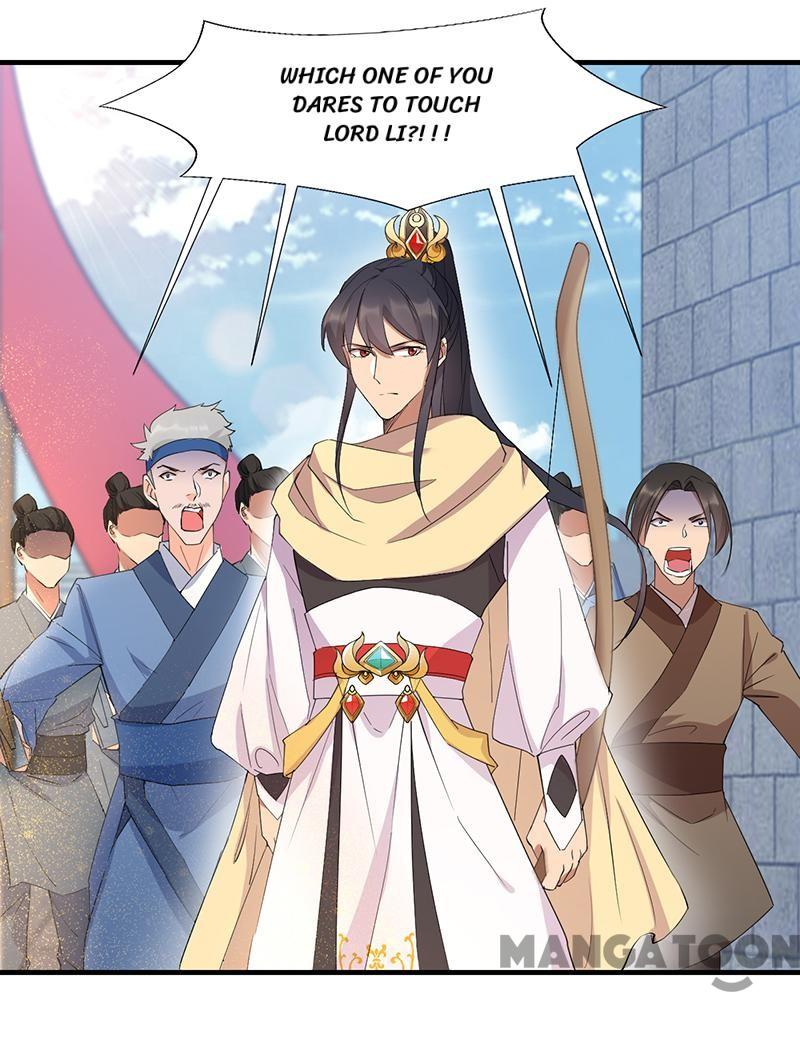 Page 7 of Chapter 240