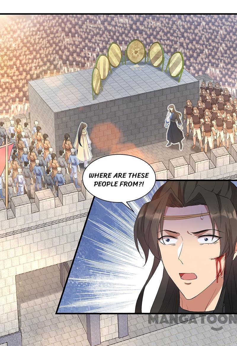 Page 8 of Chapter 240