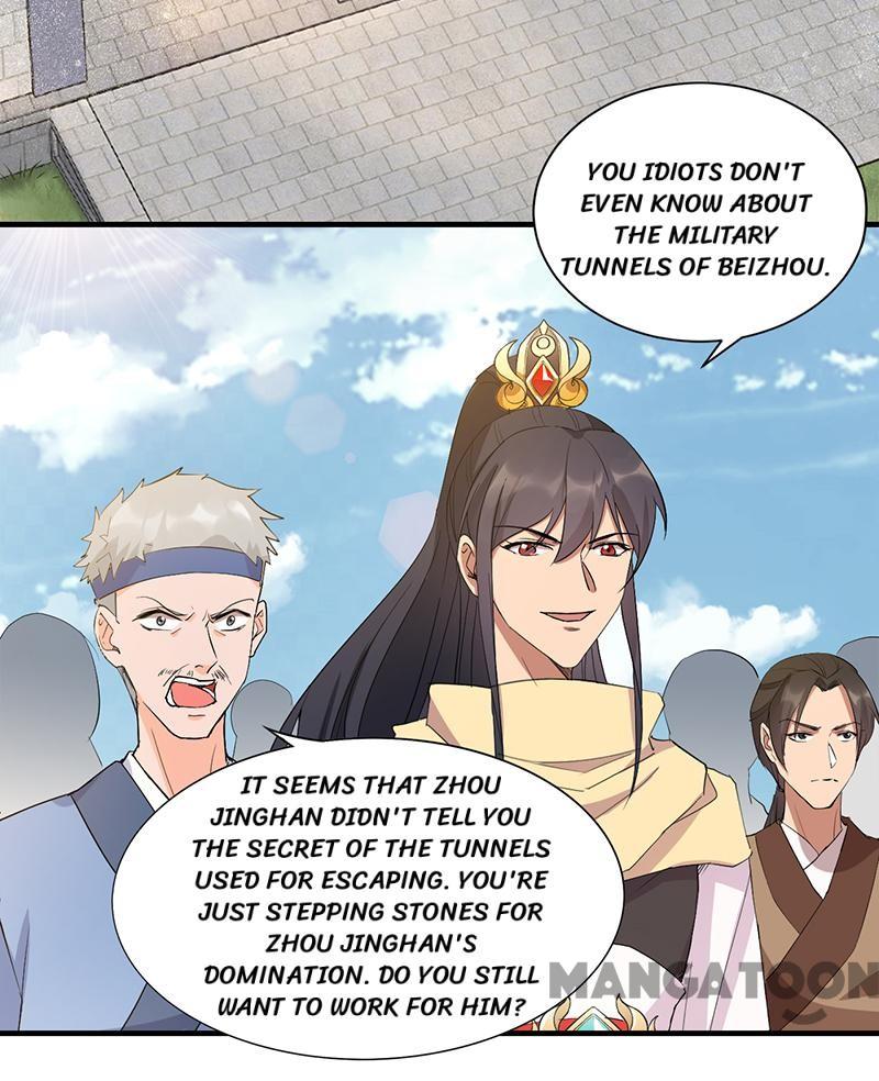 Page 9 of Chapter 240
