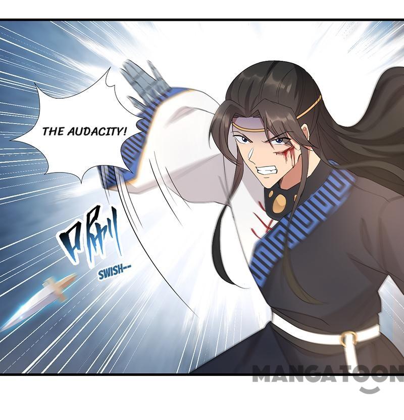 Page 10 of Chapter 240