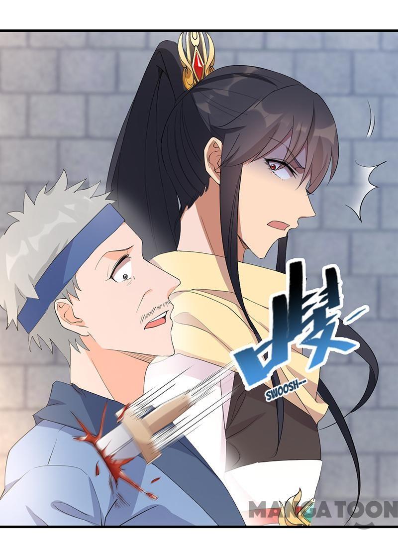 Page 11 of Chapter 240