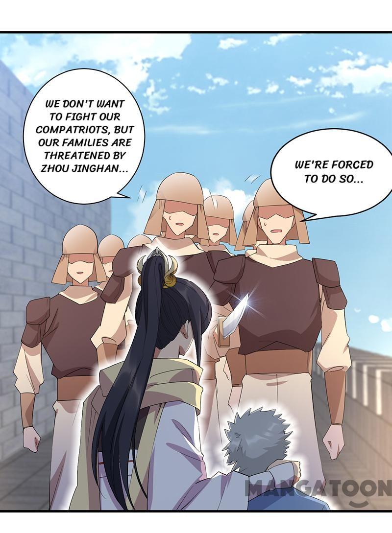 Page 13 of Chapter 240