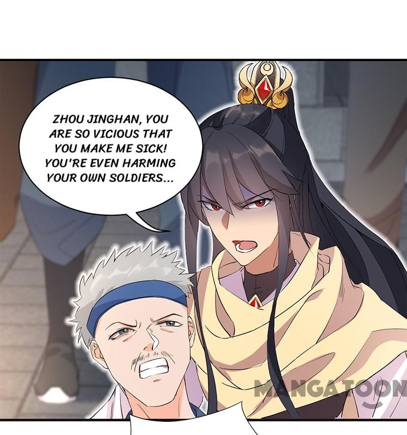 Page 14 of Chapter 240