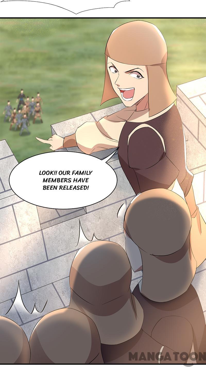 Page 16 of Chapter 240