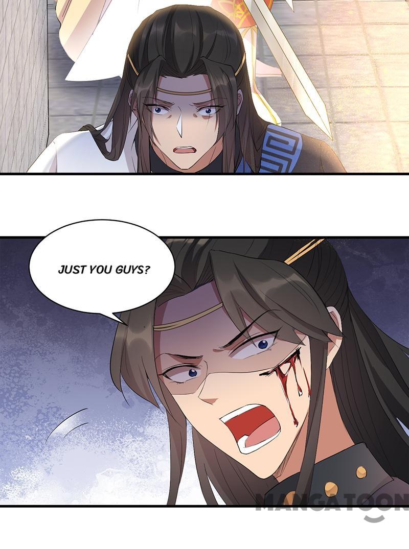 Page 21 of Chapter 240