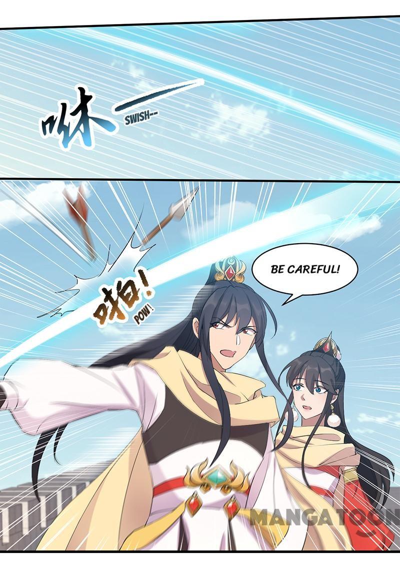 Page 22 of Chapter 240