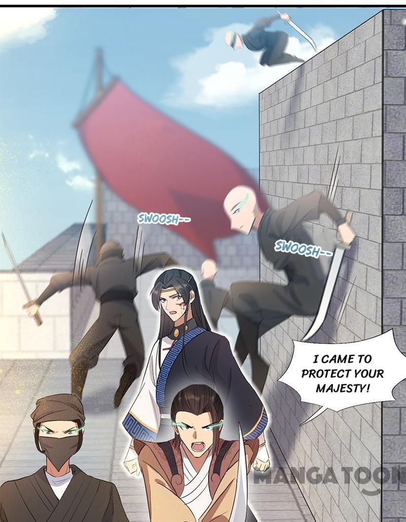 Page 23 of Chapter 240