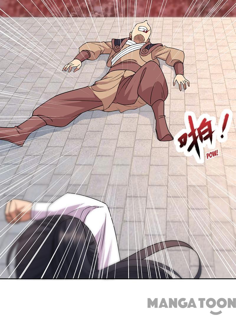 Page 18 of Chapter 241