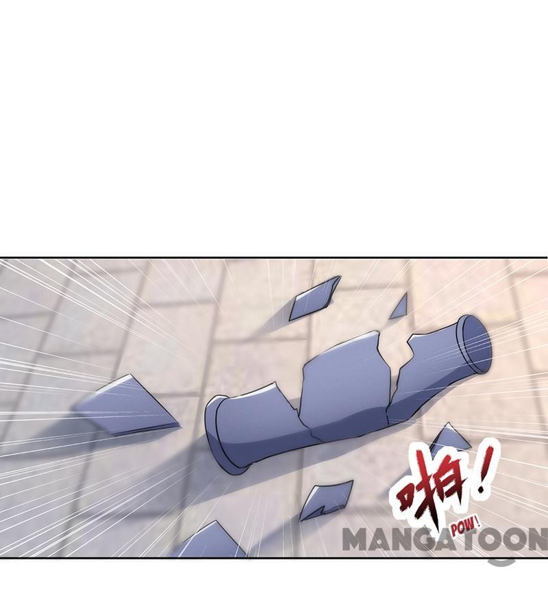 Page 20 of Chapter 241