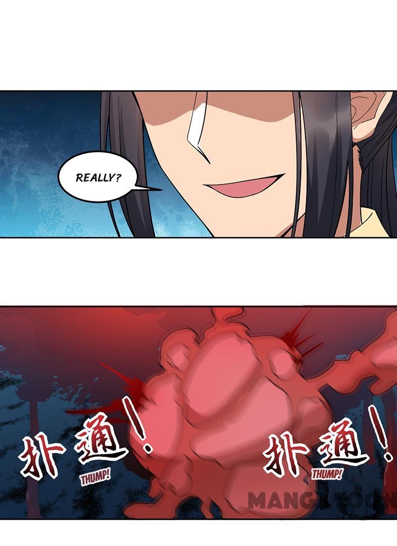 Page 22 of Chapter 241