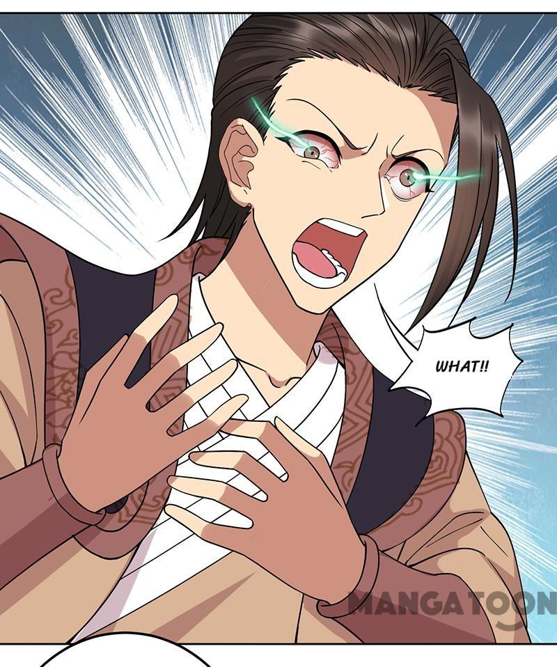 Page 23 of Chapter 241