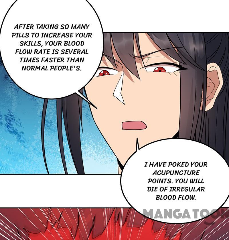 Page 24 of Chapter 241