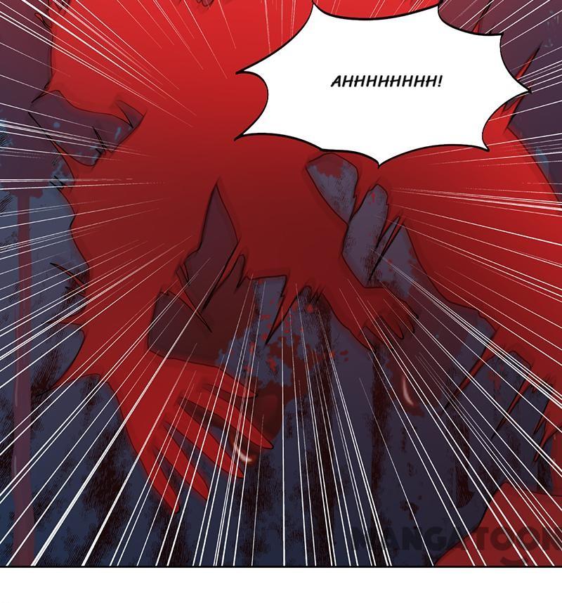 Page 25 of Chapter 241