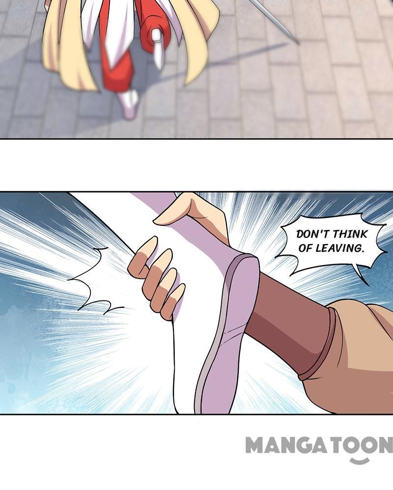 Page 27 of Chapter 241