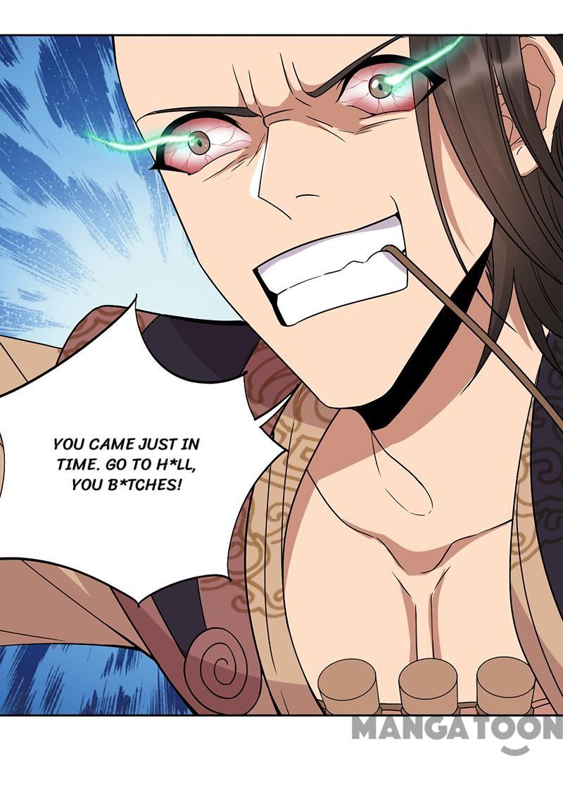 Page 30 of Chapter 241