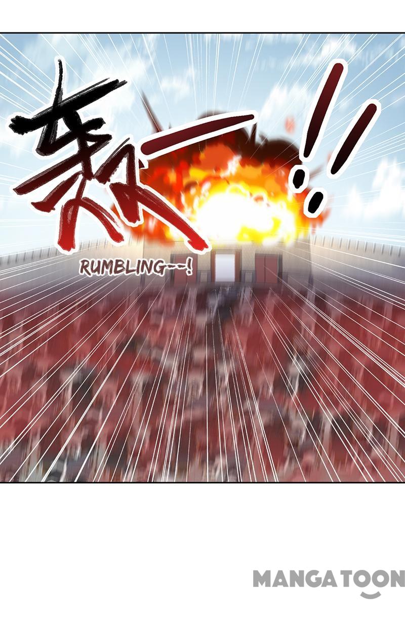 Page 31 of Chapter 241