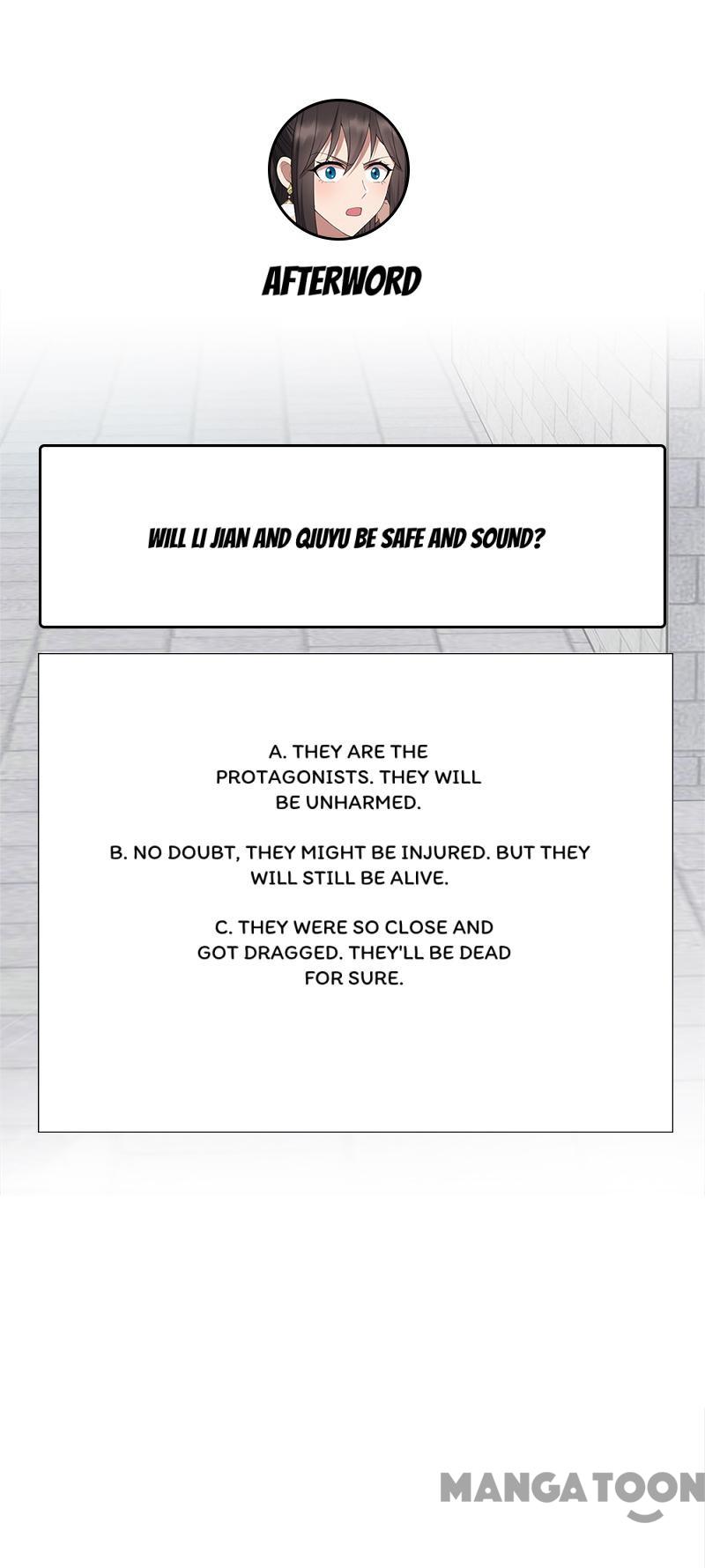 Page 32 of Chapter 241