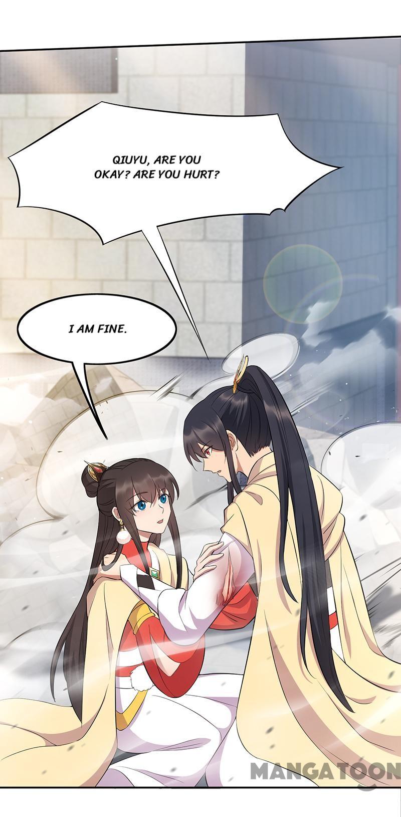 Page 4 of Chapter 242