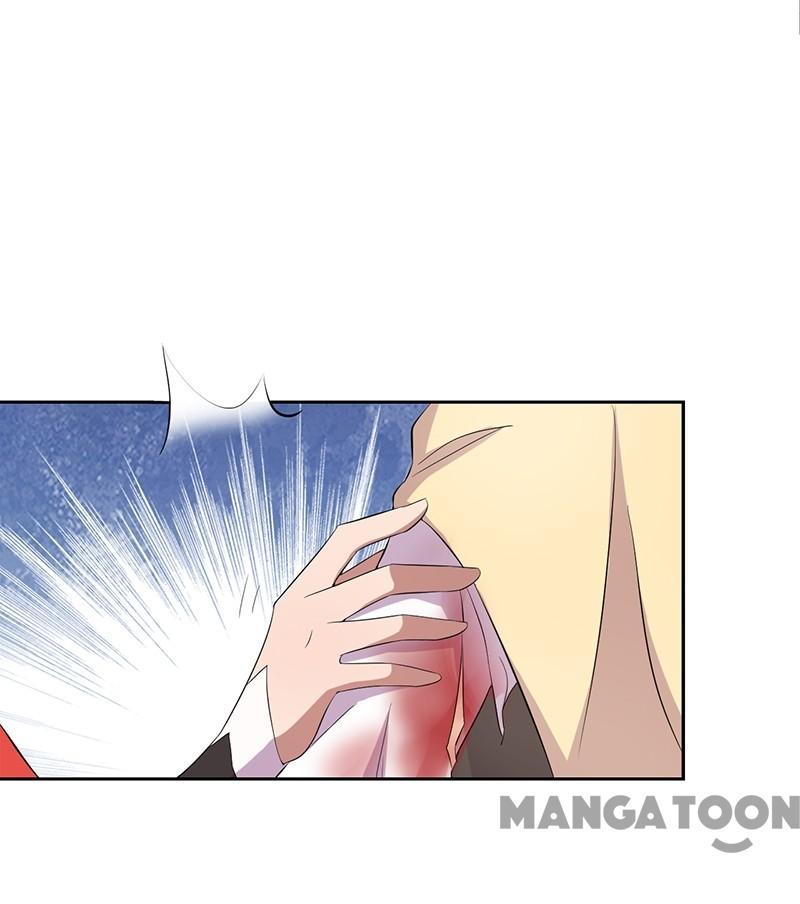 Page 5 of Chapter 242