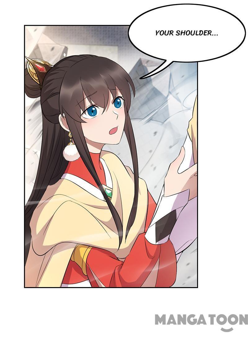 Page 6 of Chapter 242