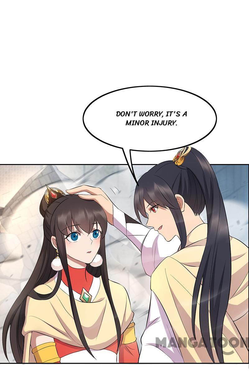 Page 7 of Chapter 242