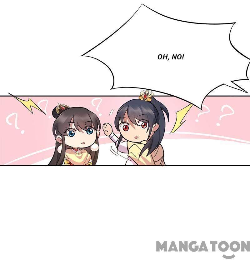 Page 8 of Chapter 242