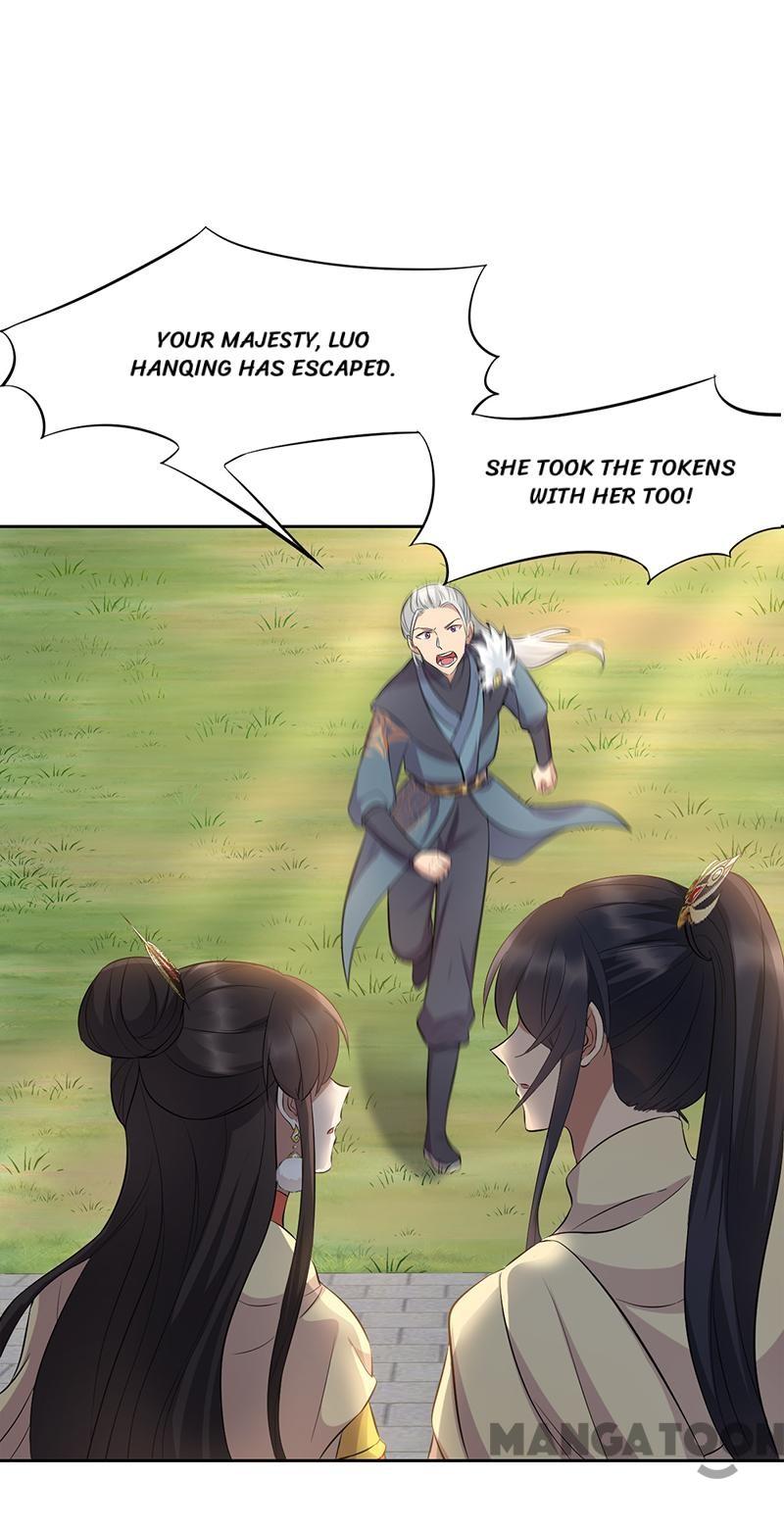 Page 9 of Chapter 242
