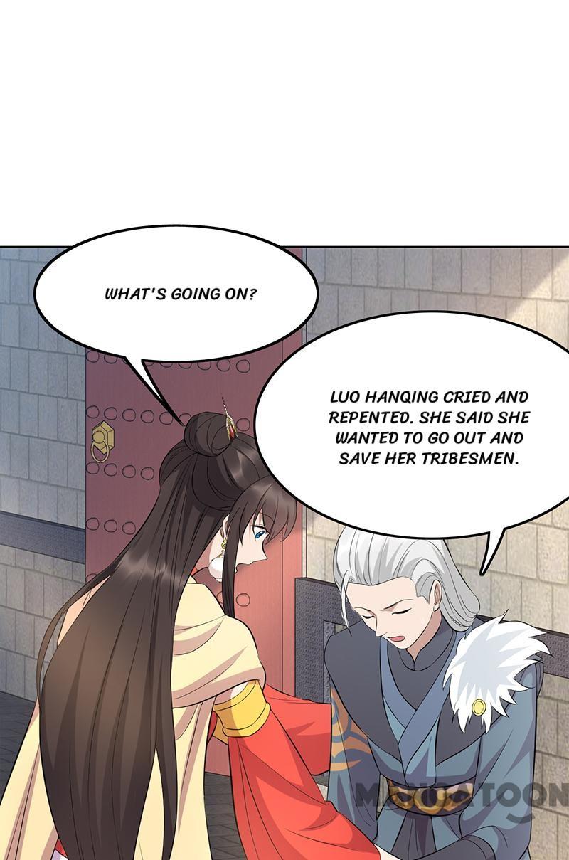 Page 10 of Chapter 242