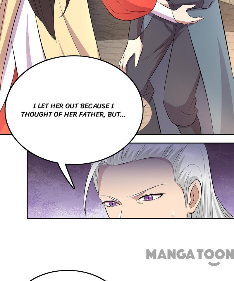 Page 11 of Chapter 242