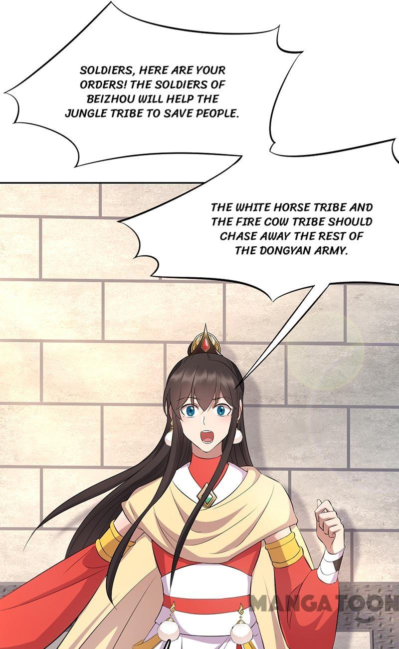 Page 13 of Chapter 242