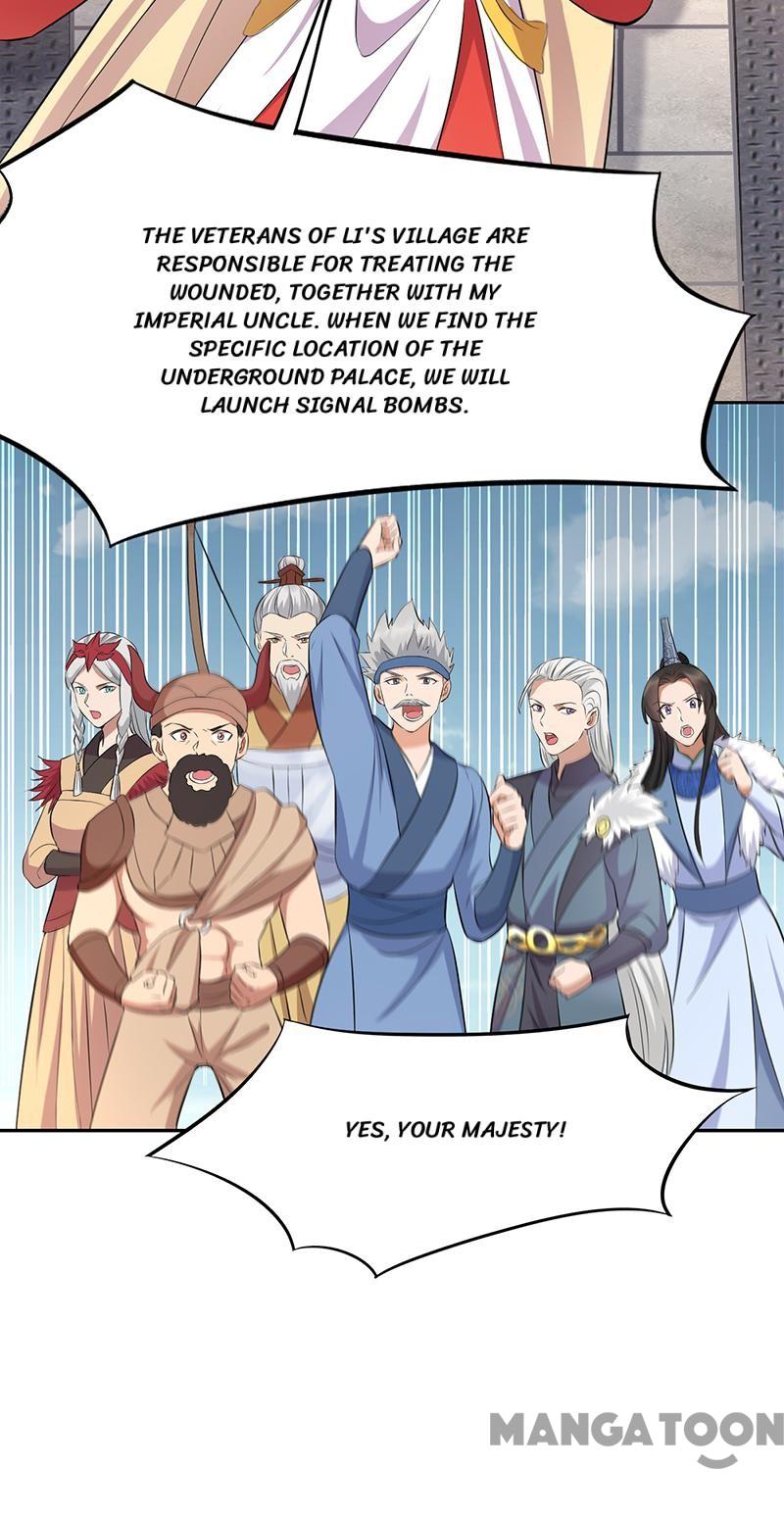 Page 14 of Chapter 242