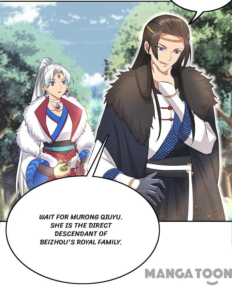 Page 18 of Chapter 242