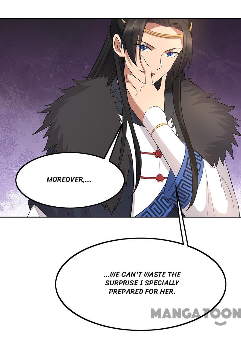 Page 20 of Chapter 242