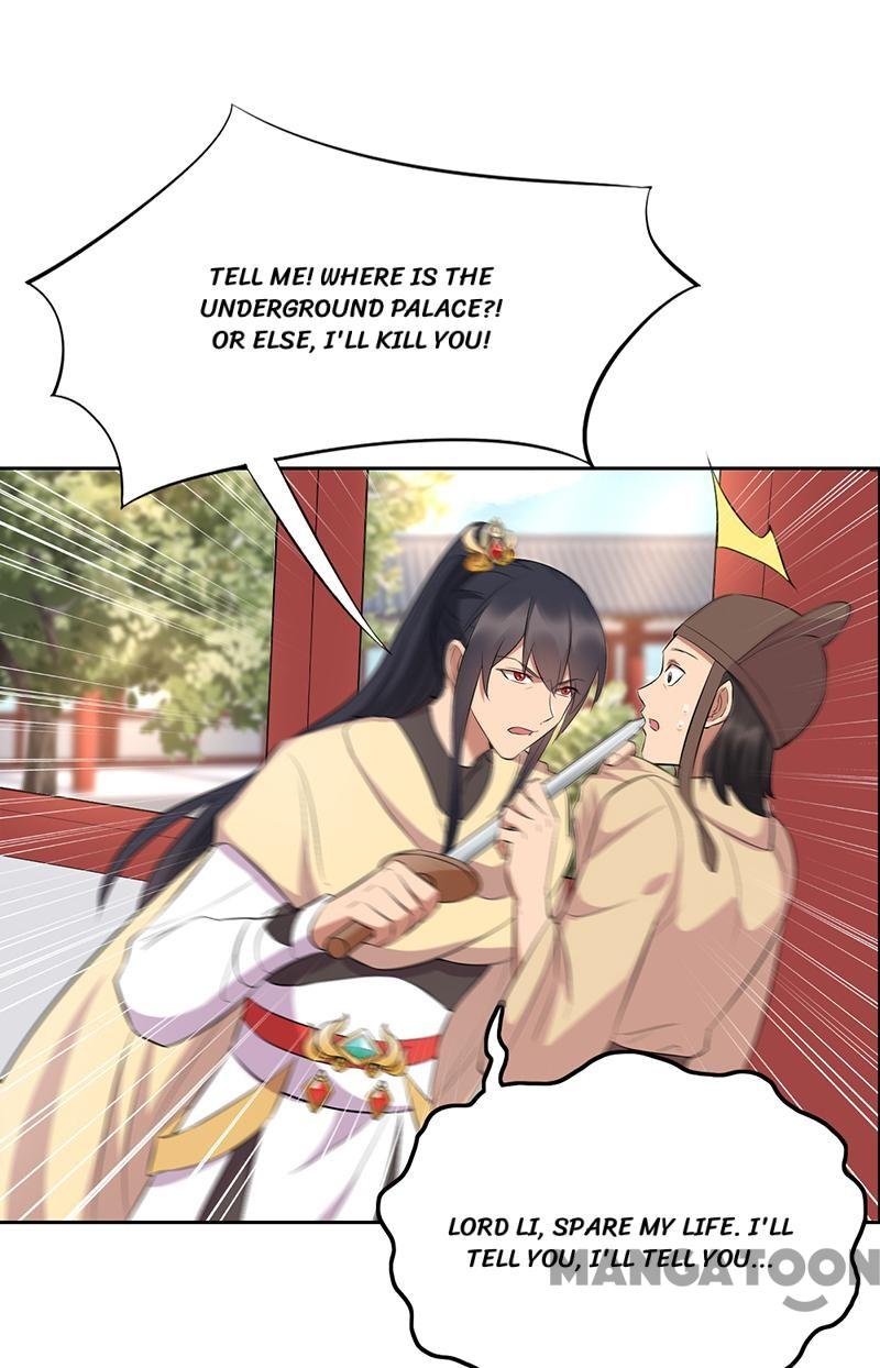 Page 22 of Chapter 242