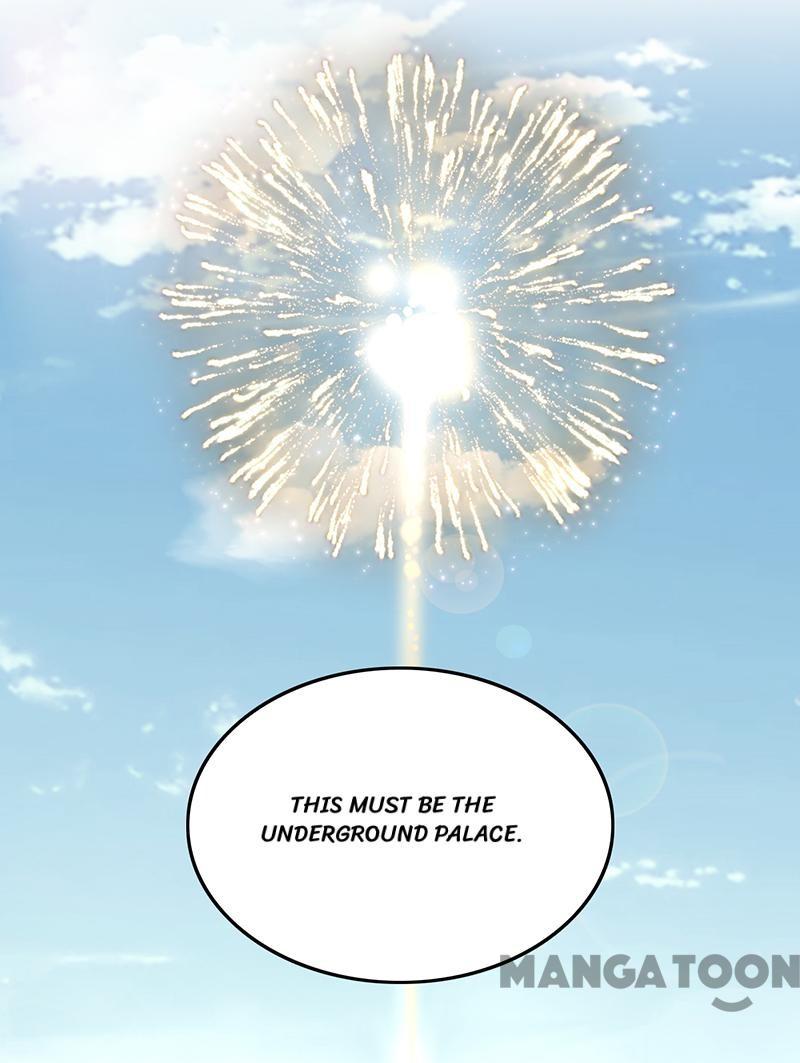 Page 24 of Chapter 242