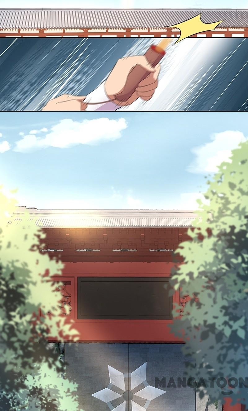 Page 25 of Chapter 242