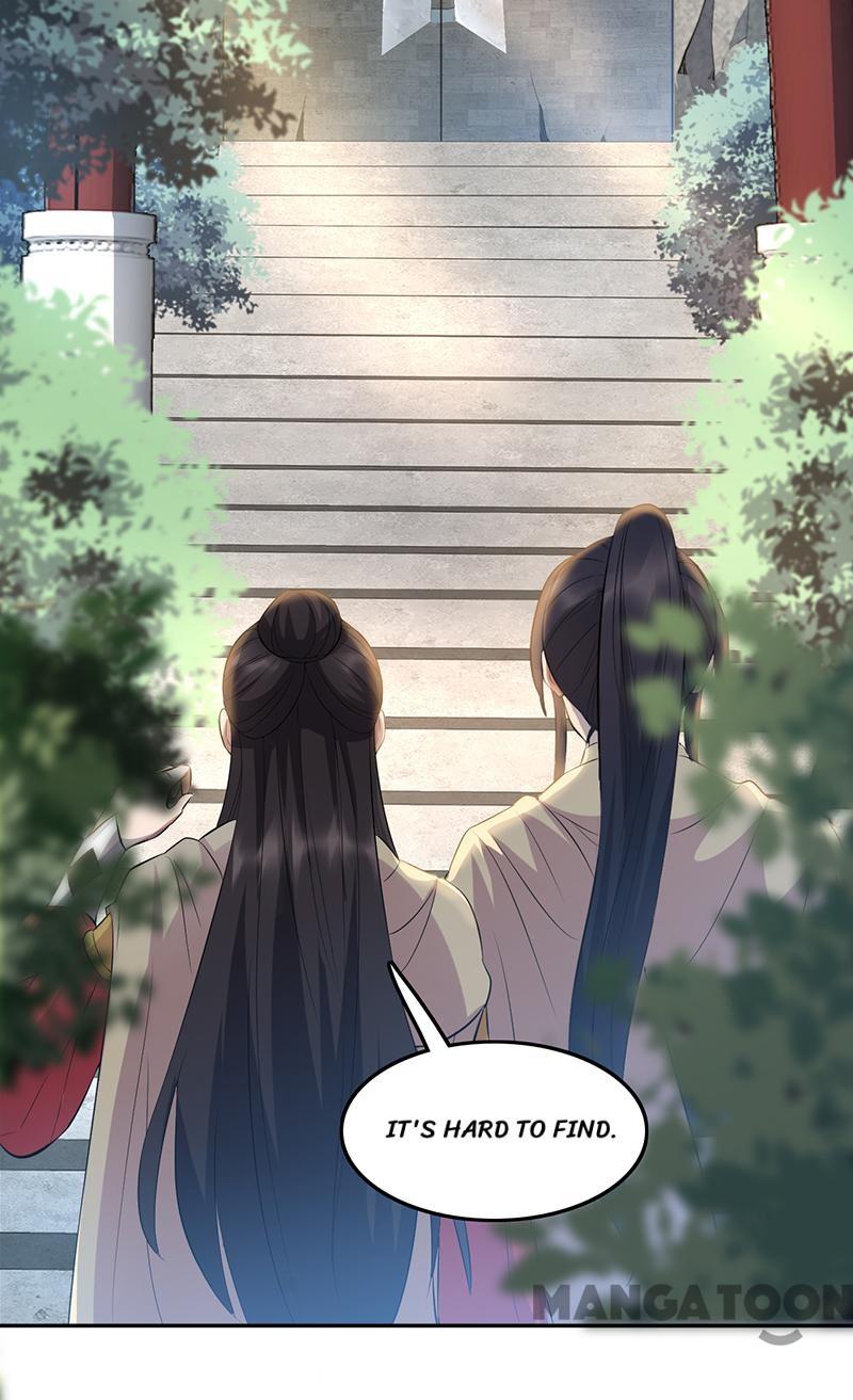 Page 26 of Chapter 242