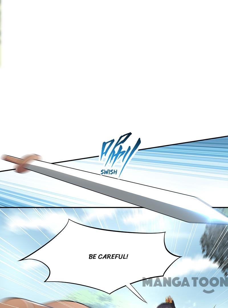 Page 27 of Chapter 242