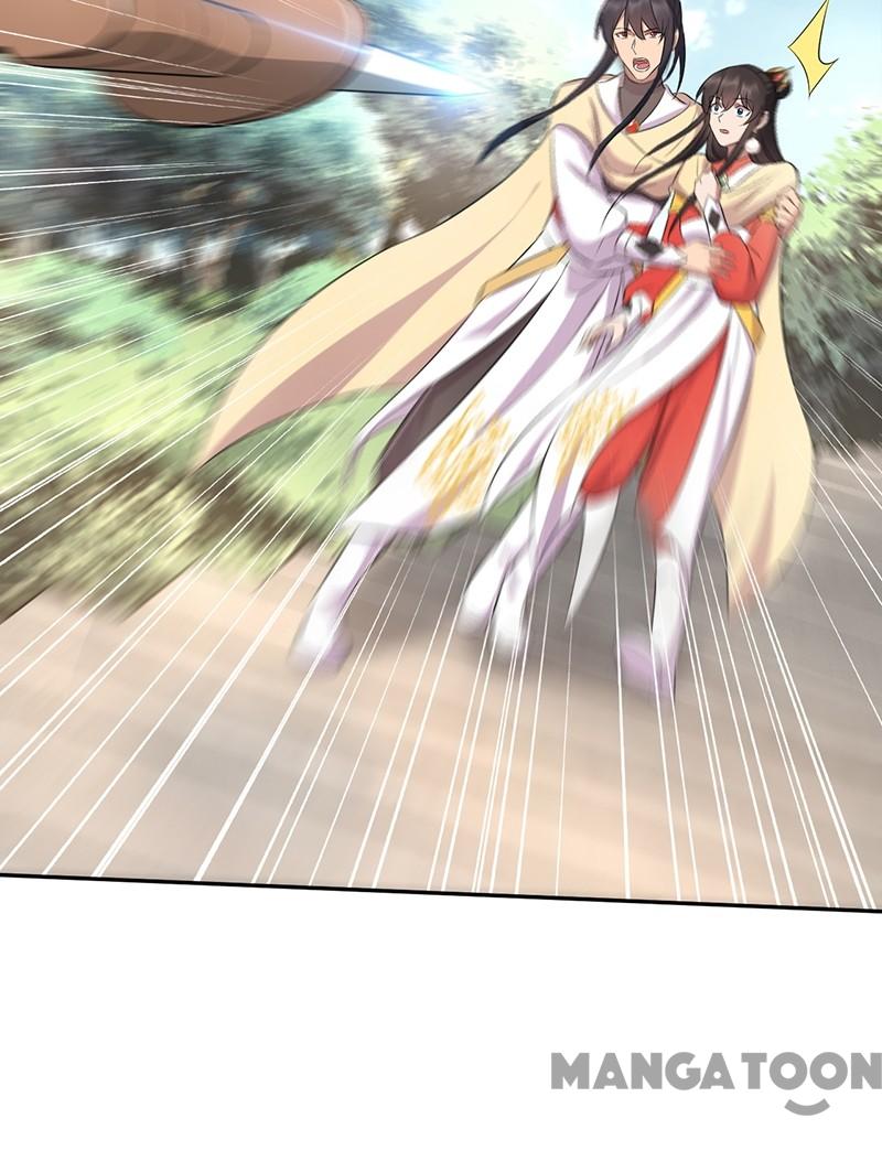 Page 28 of Chapter 242