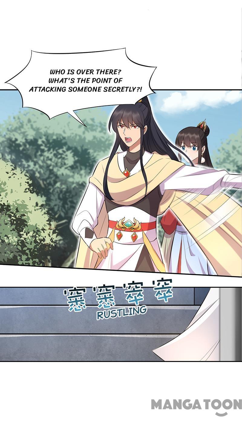 Page 29 of Chapter 242