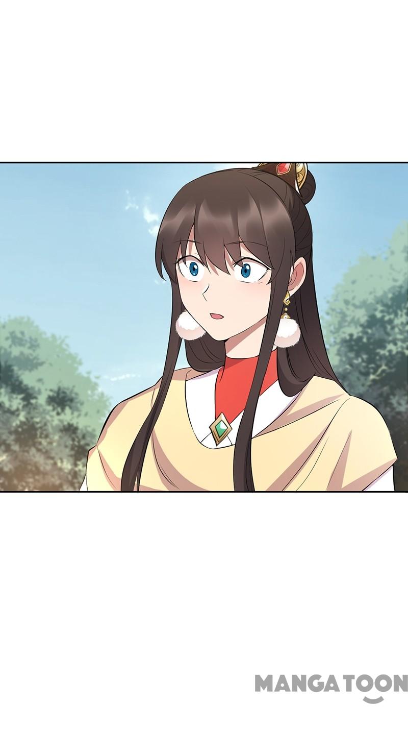 Page 30 of Chapter 242