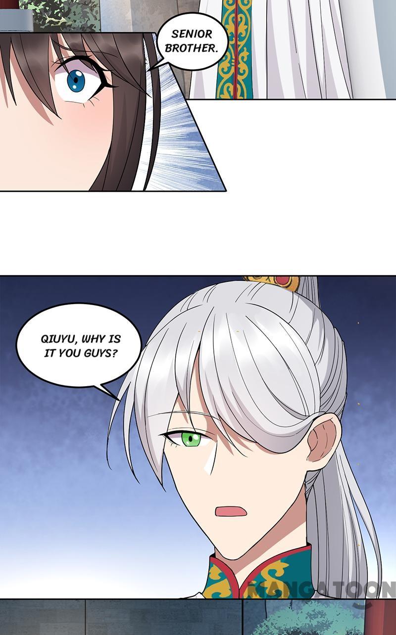 Page 2 of Chapter 243