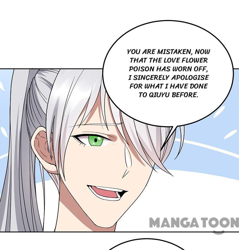 Page 5 of Chapter 243