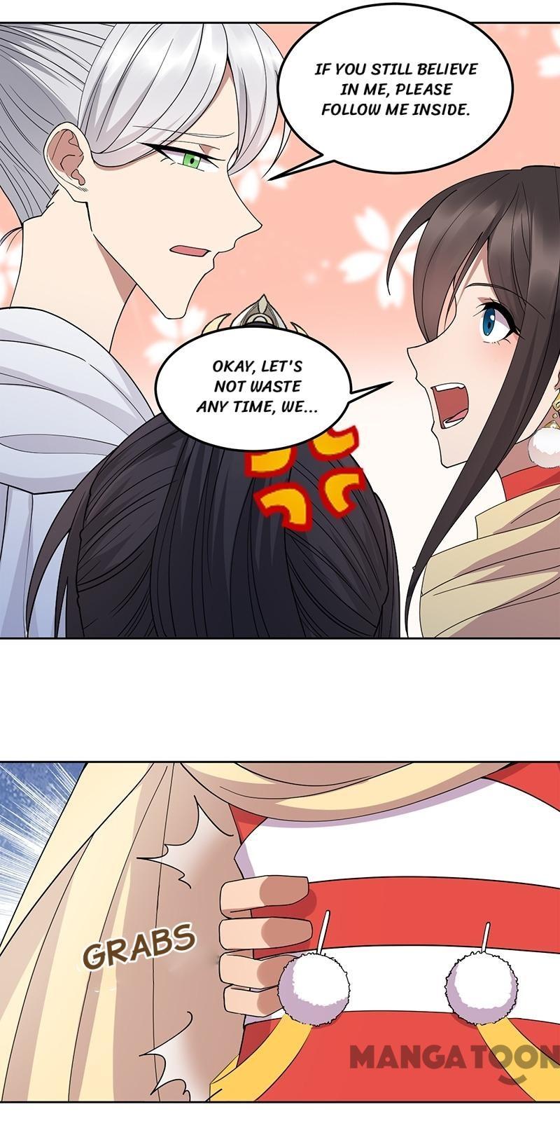 Page 8 of Chapter 243