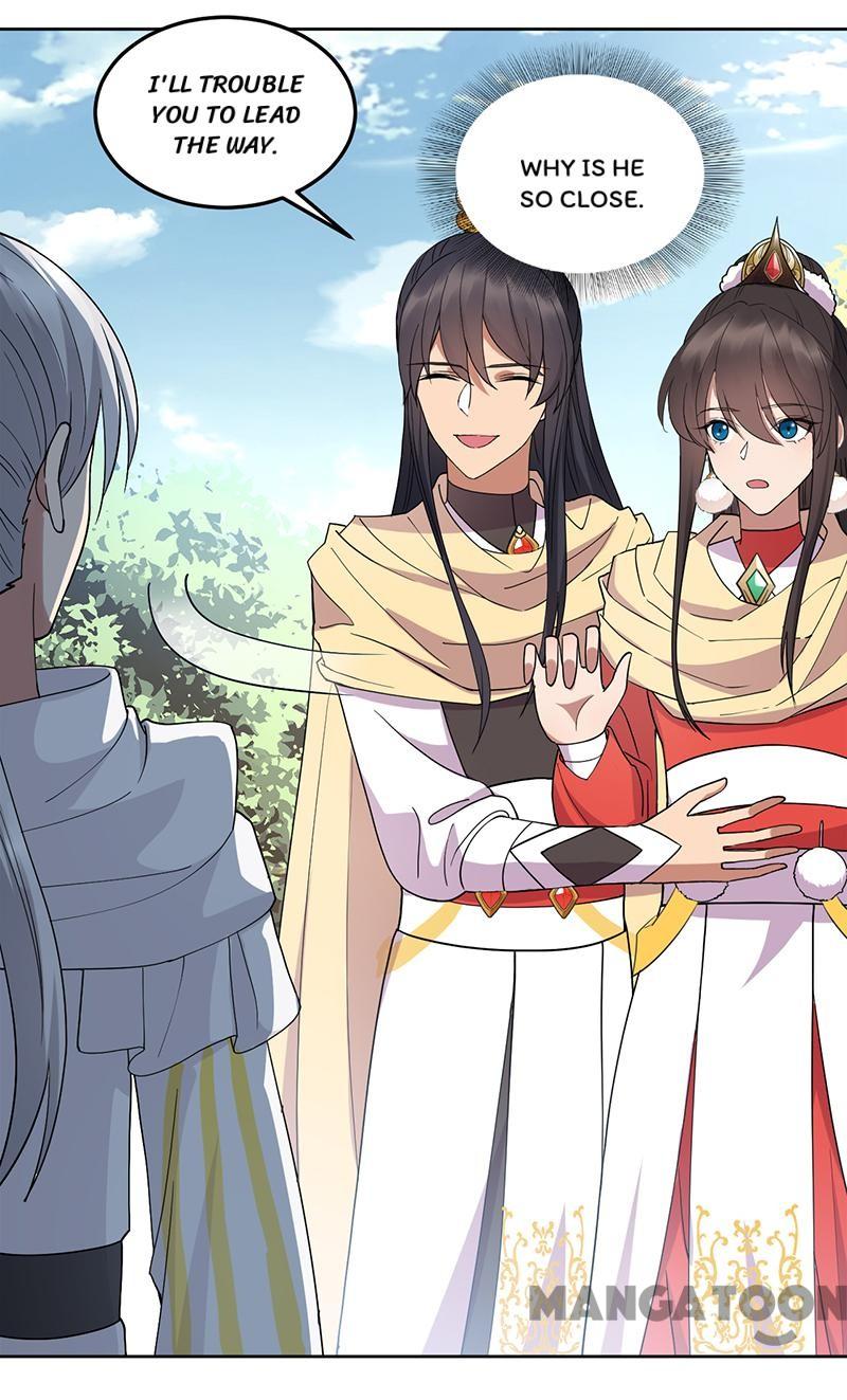 Page 9 of Chapter 243