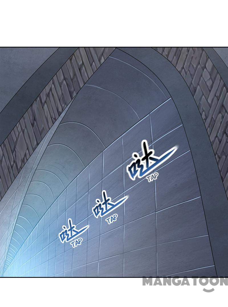 Page 10 of Chapter 243
